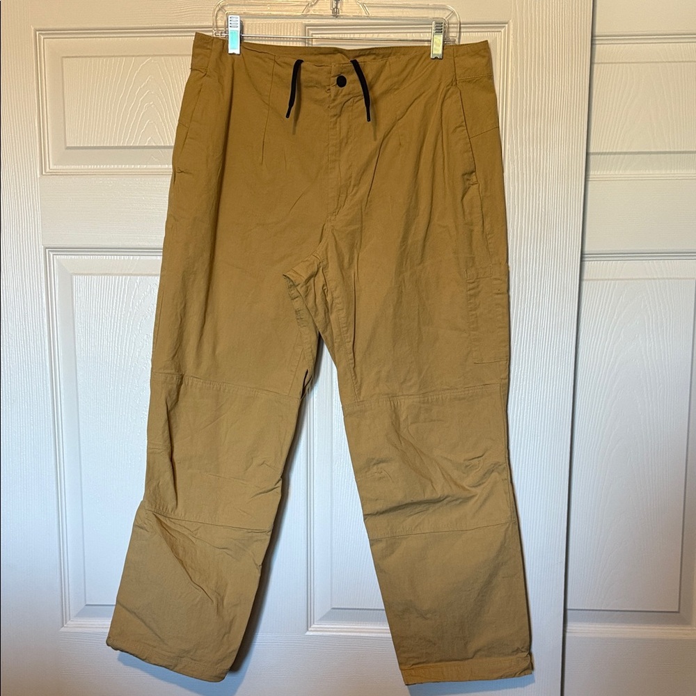 The North Face Routeset Pant